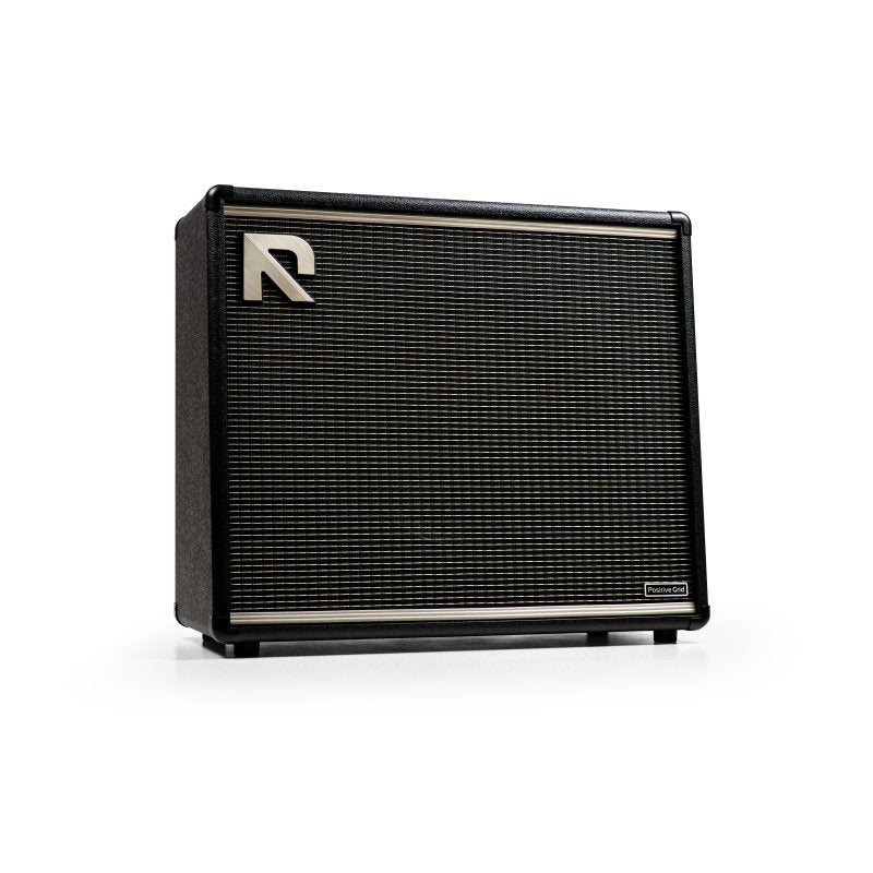 Positive Grid REACTOR 100W Intelligent Guitar Amp