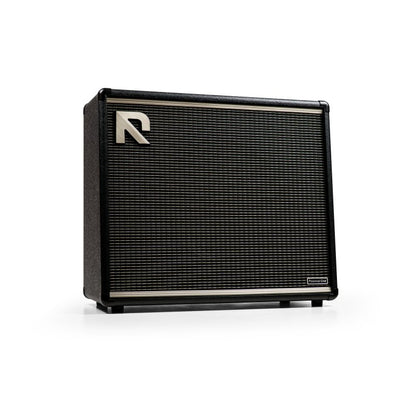 Positive Grid REACTOR 100W Intelligent Guitar Amp