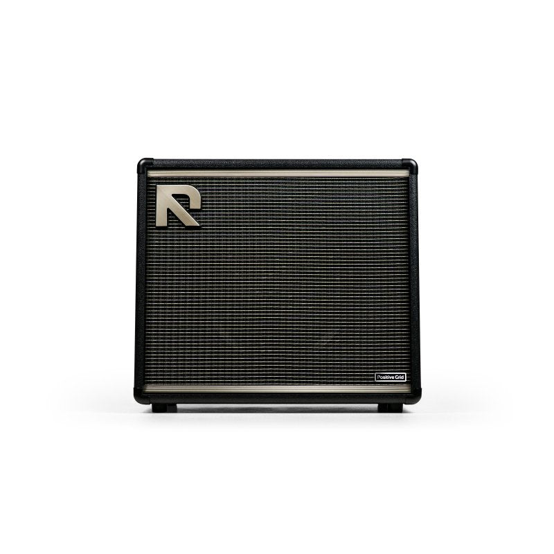  Positive Grid REACTOR 50W Intelligent Guitar Amp