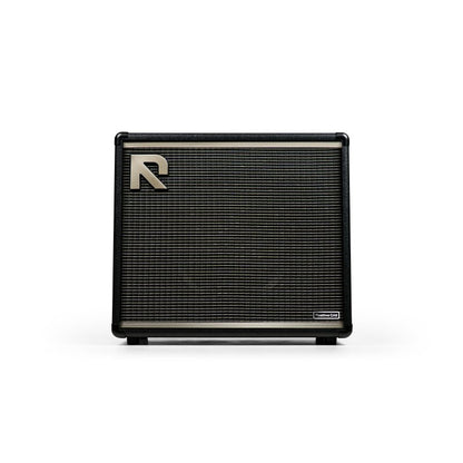  Positive Grid REACTOR 50W Intelligent Guitar Amp
