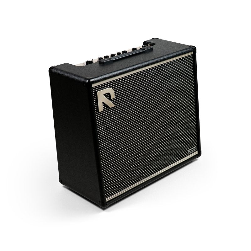 Positive Grid REACTOR 100W Intelligent Guitar Amp