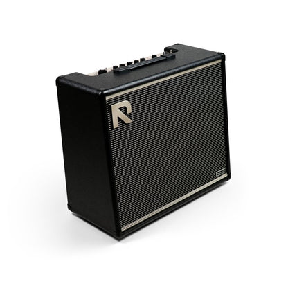 Positive Grid REACTOR 100W Intelligent Guitar Amp