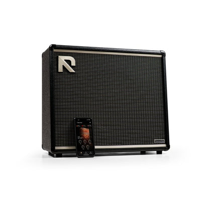 Positive Grid REACTOR 100W Intelligent Guitar Amp