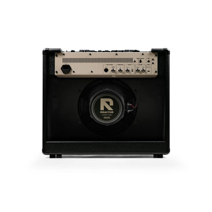 Positive Grid REACTOR 100W Intelligent Guitar Amp