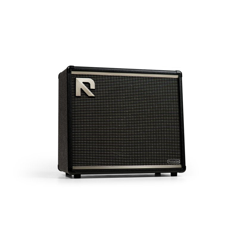 Positive Grid REACTOR 50W Intelligent Guitar Amp