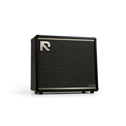 Positive Grid REACTOR 50W Intelligent Guitar Amp