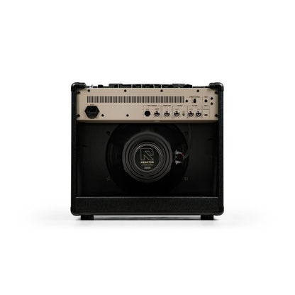 Positive Grid REACTOR 50W Intelligent Guitar Amp