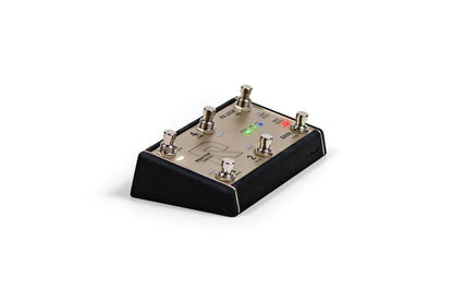 Positive Grid REACTOR Control Footswitch