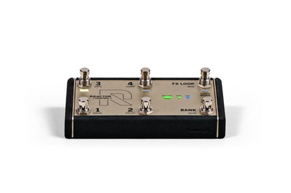 Positive Grid REACTOR Control Footswitch