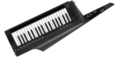 Korg 37-Note Slim Keytar in Black