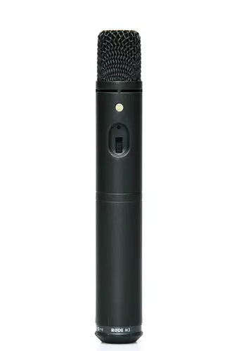 RODE M3 - Condenser Microphone