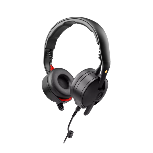 RODE NTH-50 Professional On-Ear Headphones