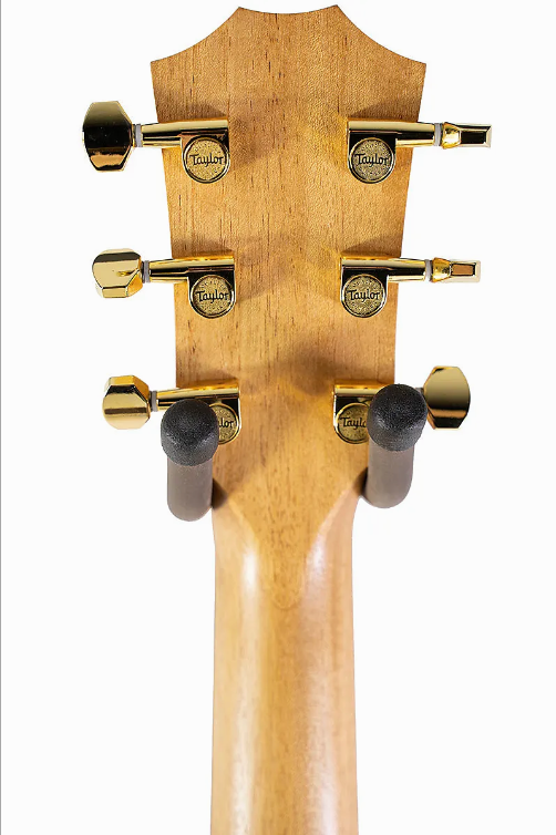 Taylor GS Mini-E VSB LTD 50th Anniversary Electric Acoustic Guitar