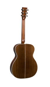 Martin Guitars 000-28 Acoustic Guitar w/ Case
