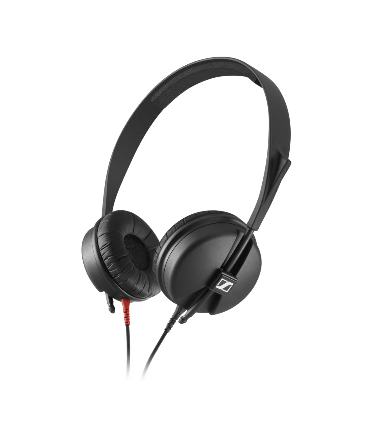 Sennheiser HD25 Light Closed-Back Headphones