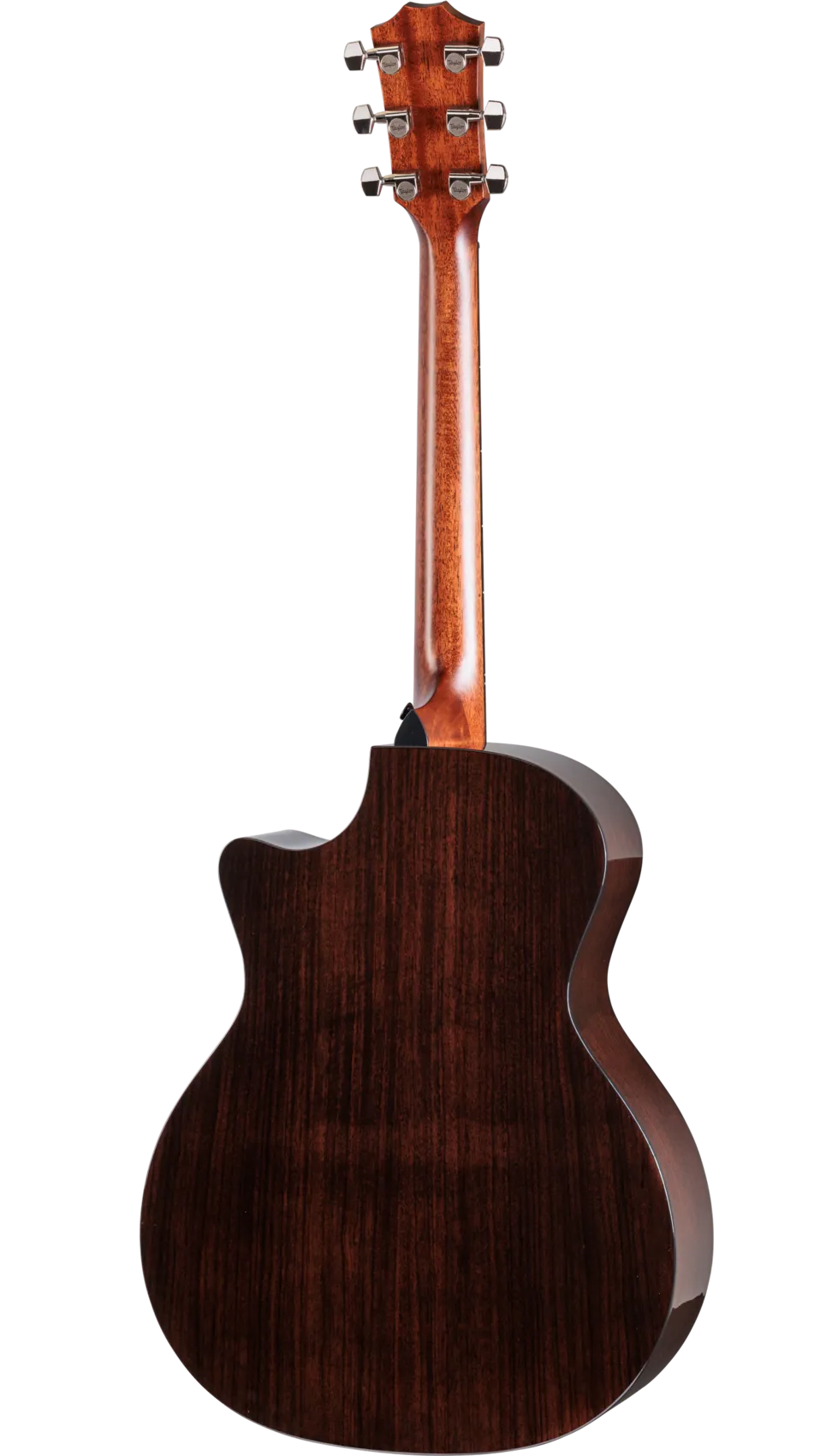 Taylor Next Generation 414ce Indian Rosewood/ Sitka Electric Acoustic Guitar