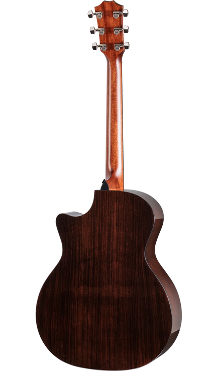 Taylor Next Generation 414ce Indian Rosewood/ Sitka Electric Acoustic Guitar