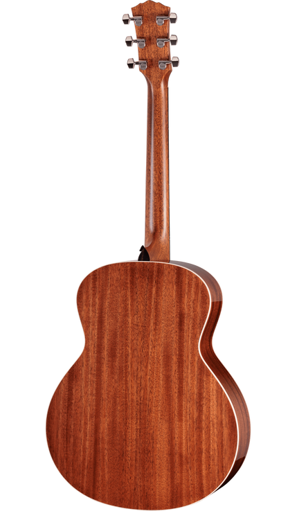 Taylor Gold Label 514e Super Auditorium Blacktop To Order
