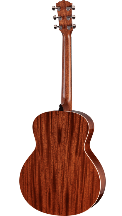 Taylor Gold Label 514e SB Super Auditorium In Sunburst with Firestripe Pickguard Pre Order