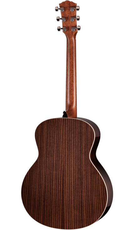 Taylor Gold Label Super Auditorium 714e Electric Acoustic Guitar