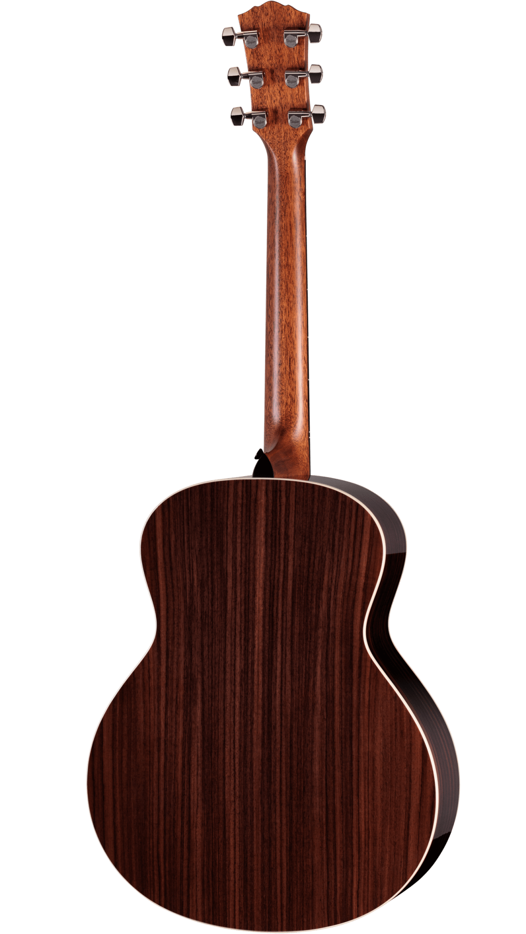 Taylor Gold Label Super Auditorium 714e Electric Acoustic Guitar Blacktop