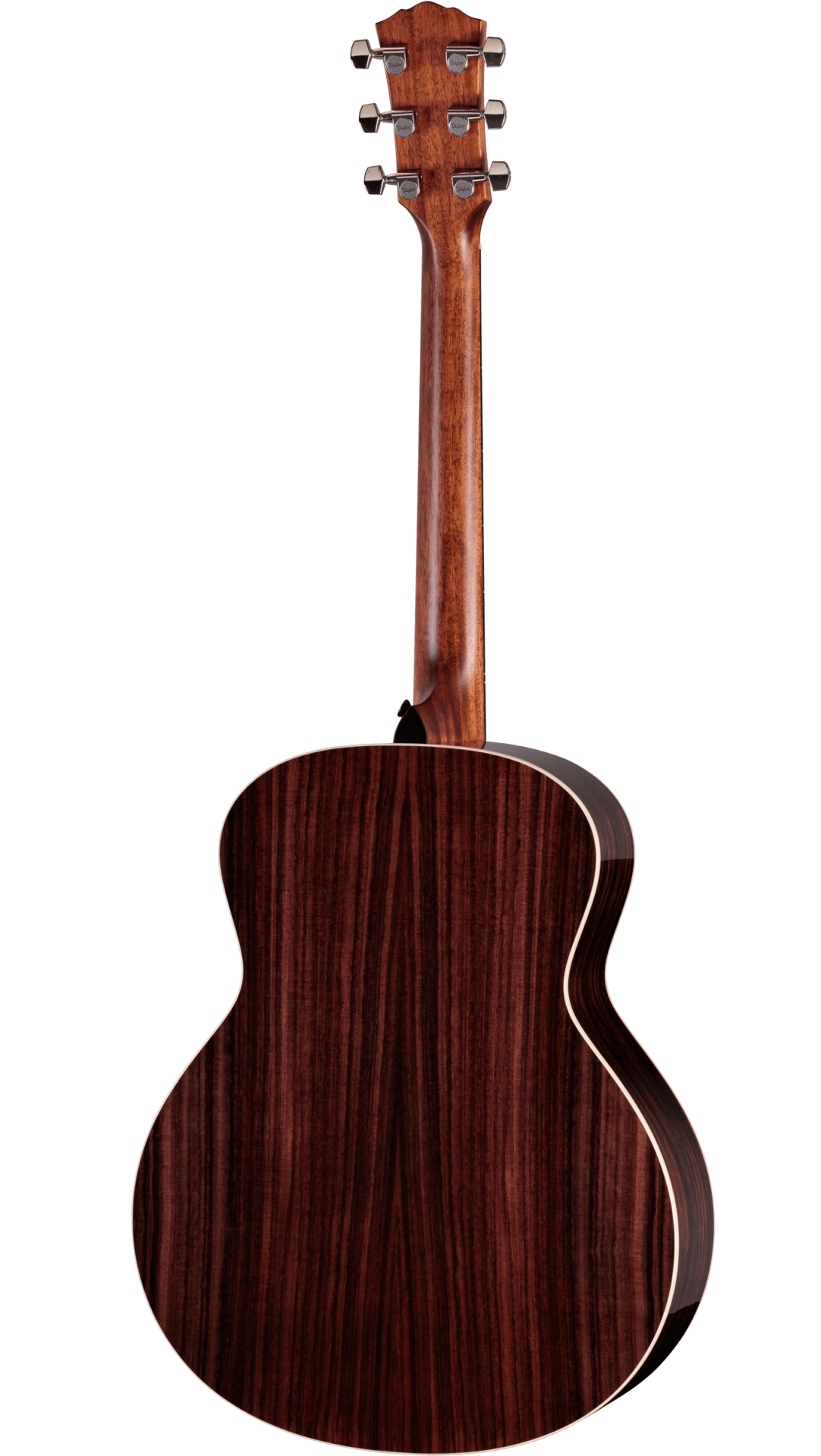 Taylor Gold Label Super Auditorium 714e Electric Acoustic Guitar Sunburst with Cream Pickguard to Order 
