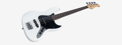 Sire Marcus Miller V1 4-String Bass in Antique White