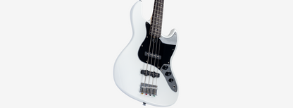 Sire Marcus Miller V1 4-String Bass in Antique White