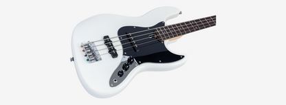 Sire Marcus Miller V1 4-String Bass in Antique White