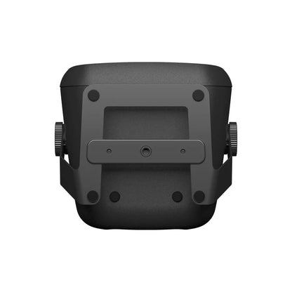 Yamaha - STAGEPAS 100BTR mkII Portable PA System