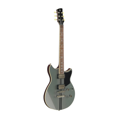 Yamaha Revstar Standard RSS20 Electric Guitar  – Mist Green