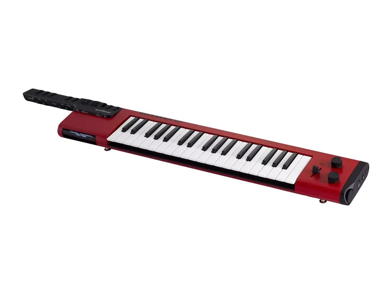 Yamaha SHS500RD Keytar Digital Keyboard