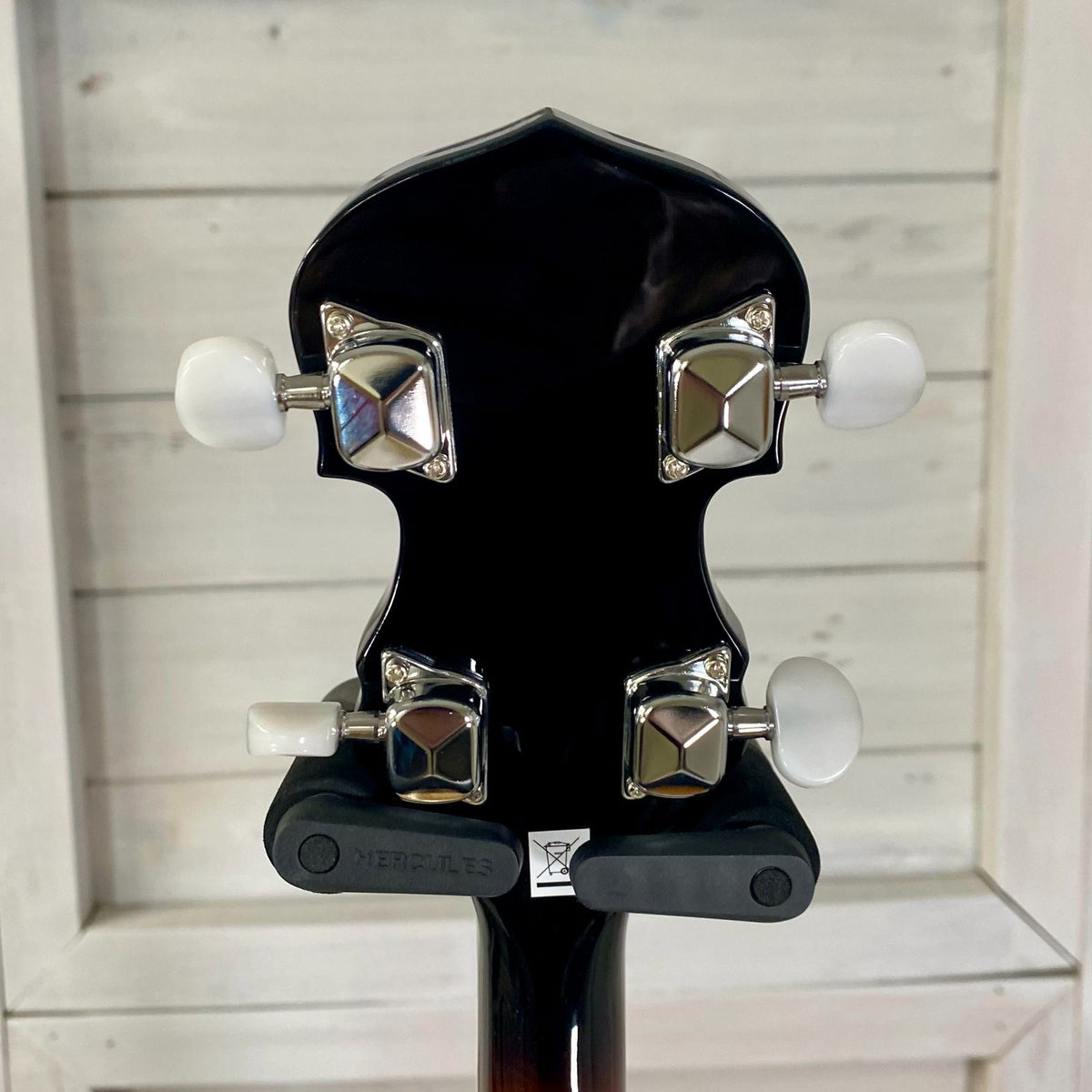 Washburn Americana B9-WSH-A Banjo