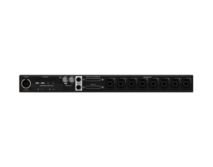 Universal Audio Apollo x8p Gen 2 Thunderbolt Audio Interface (Essentials+ / UAD Analog Classics)