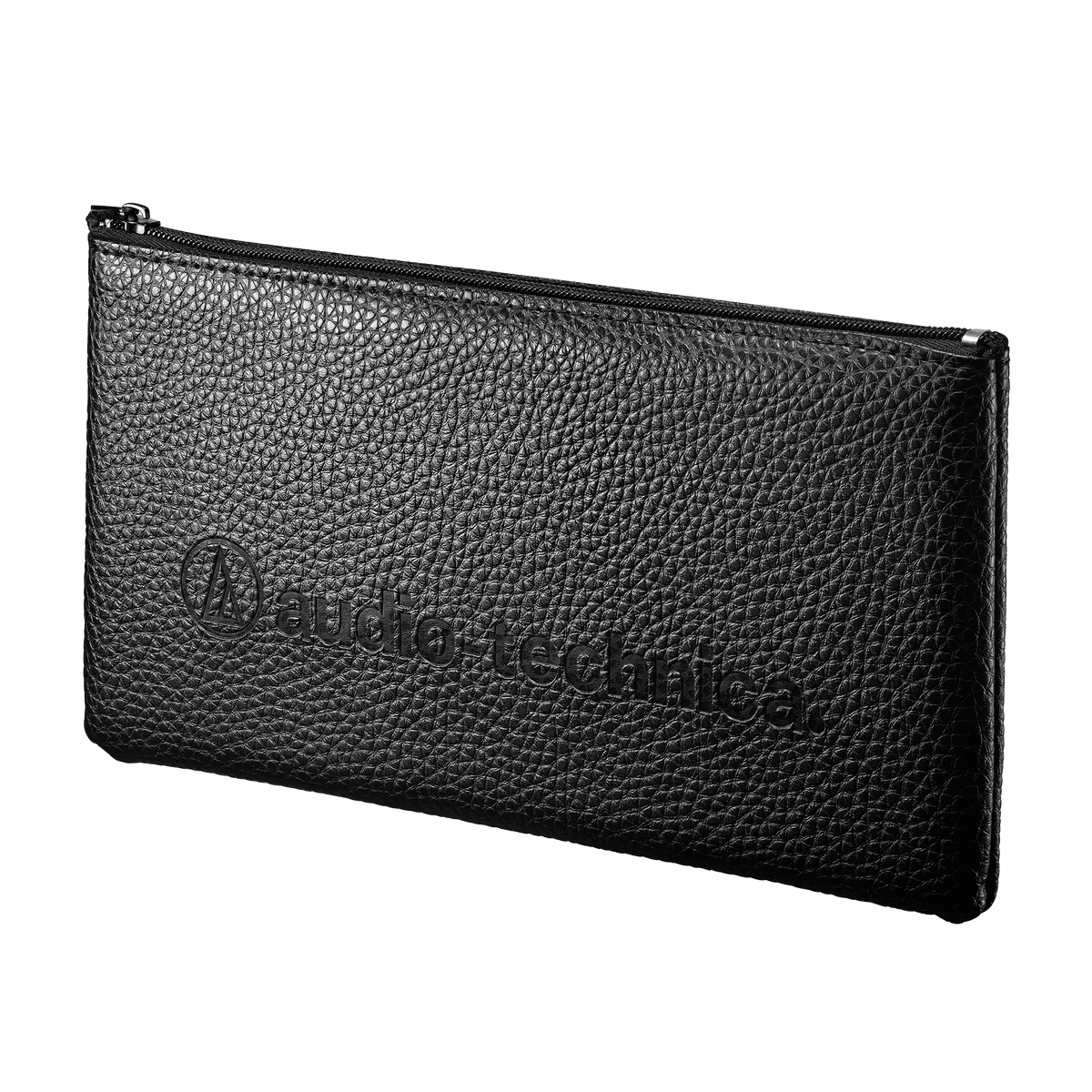 Audio-Technica AT2020 Cardioid Condenser Microphone