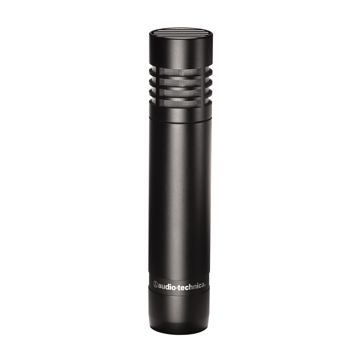 Audio-Technica AT2041SP Studio Microphone Pack