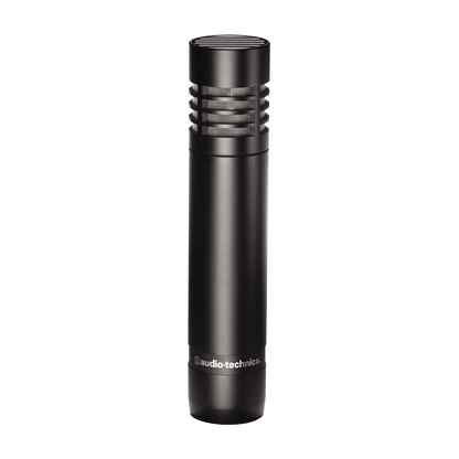 Audio-Technica AT2041SP Studio Microphone Pack