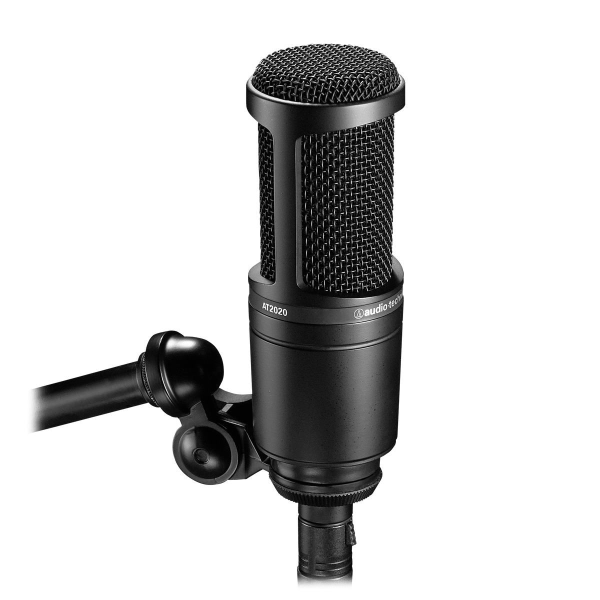 Audio-Technica AT2041SP Studio Microphone Pack