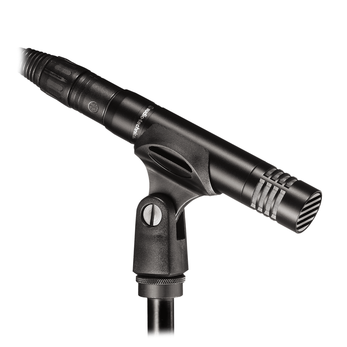 Audio-Technica AT2041SP Studio Microphone Pack