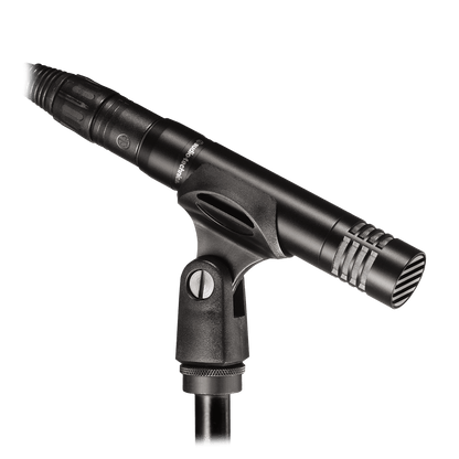 Audio-Technica AT2041SP Studio Microphone Pack