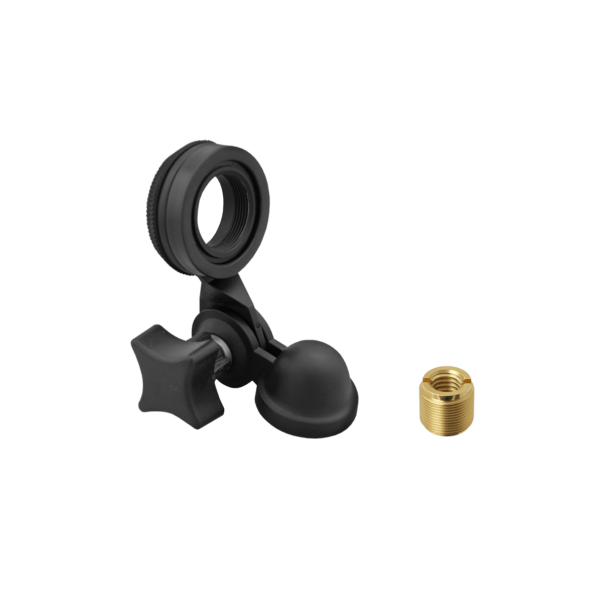 Audio-Technica AT2041SP Studio Microphone Pack