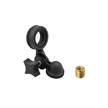 Audio-Technica AT2041SP Studio Microphone Pack