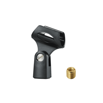 Audio-Technica AT2041SP Studio Microphone Pack