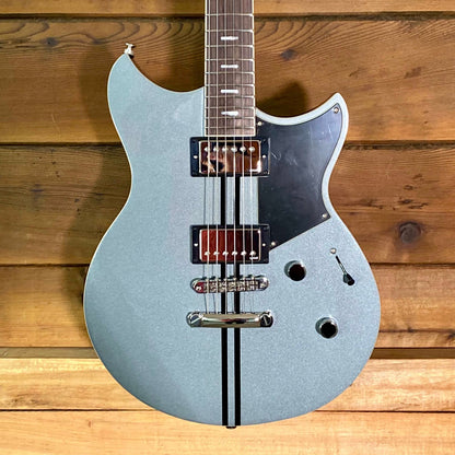 Yamaha Revstar Standard RSS20 Electric Guitar  – Mist Green