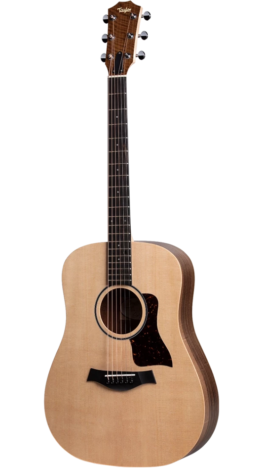 Taylor Big Baby BBT Walnut Acoustic Guitar
