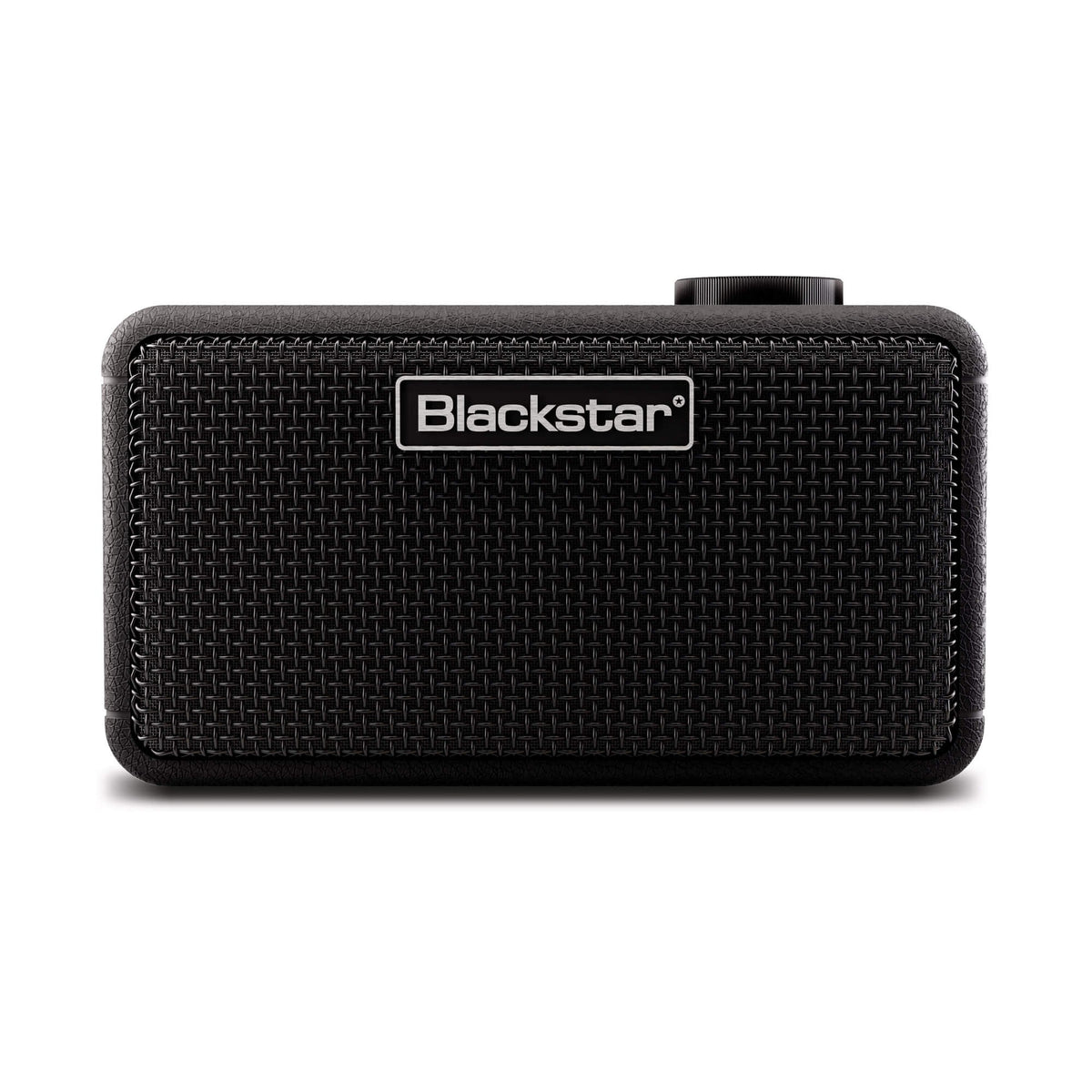 Blackstar Beam Mini portable amp – front view