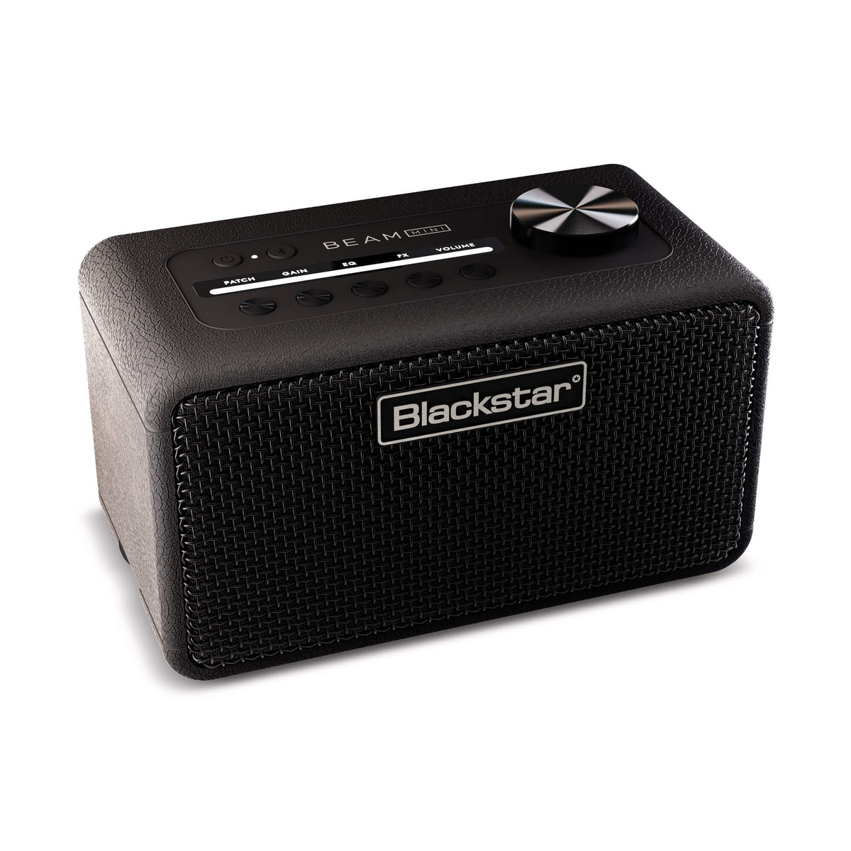 Blackstar Beam Mini – angled left view