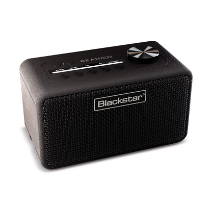 Blackstar Beam Mini – angled left view