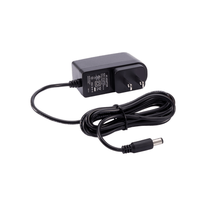 D'Addario 9V Power Adaptor (PW-CT-9V)