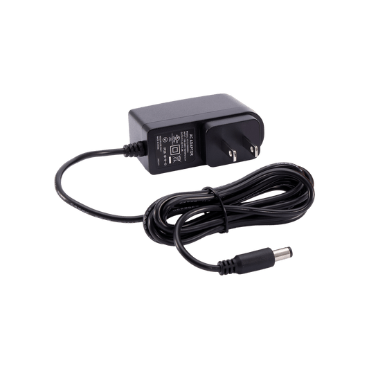 D'Addario 9V Power Adaptor (PW-CT-9V)
